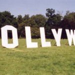 HOLLYWOOD(LAND) 2